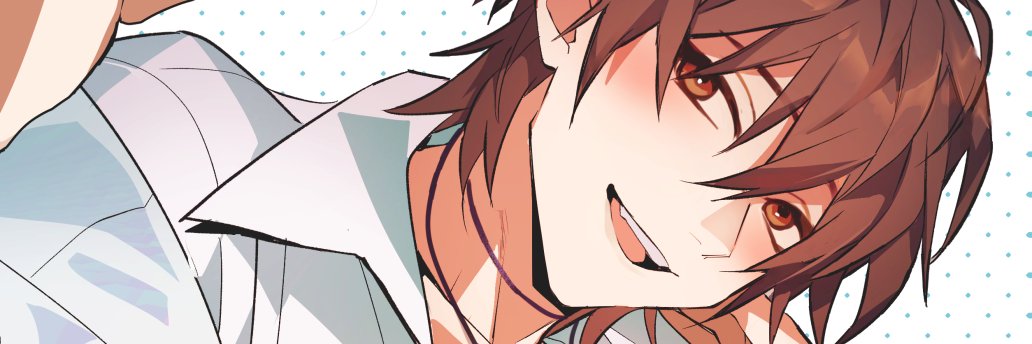 まくろ banner