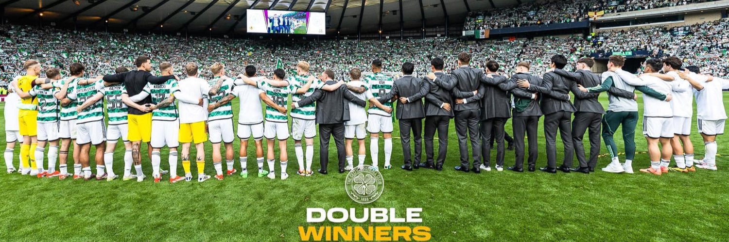 Enthusiastic Fan banner