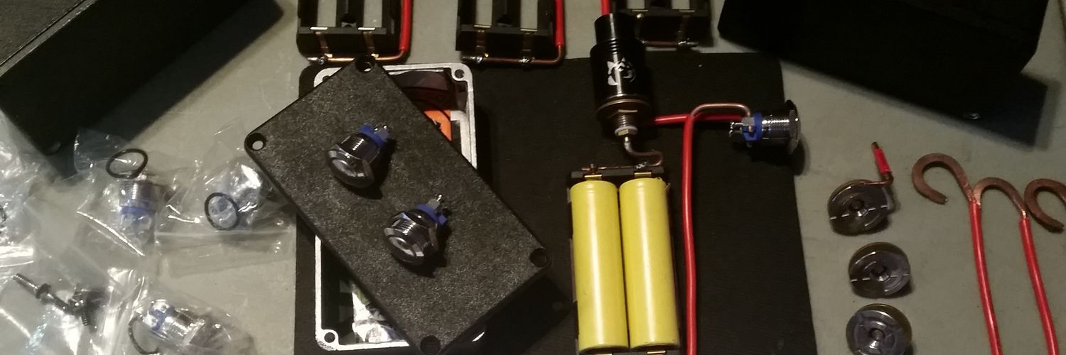murdermodsinc's profile banner image