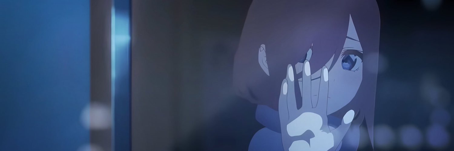 sinnzitv's profile banner image