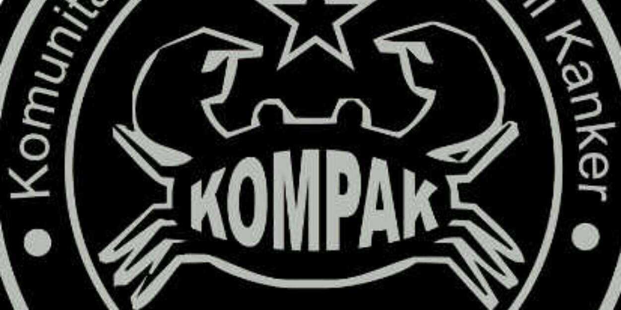kompakfkunud's profile banner image