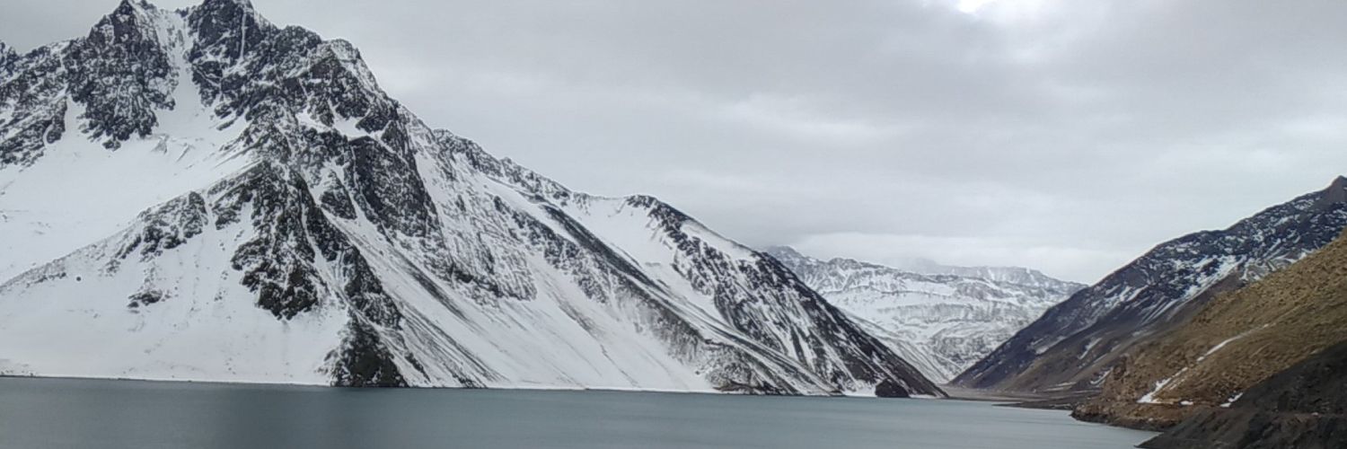 RAndrade24's profile banner image