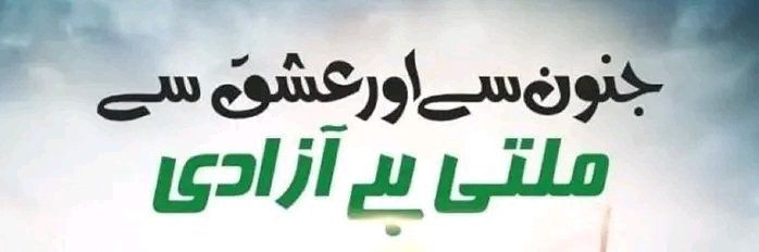 basitali4u's profile banner image