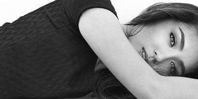 bernaedokath's profile banner image