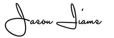 jasoniiams's profile banner image