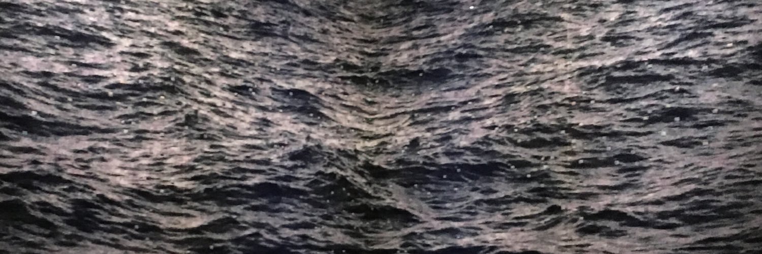 fakersatlive's profile banner image