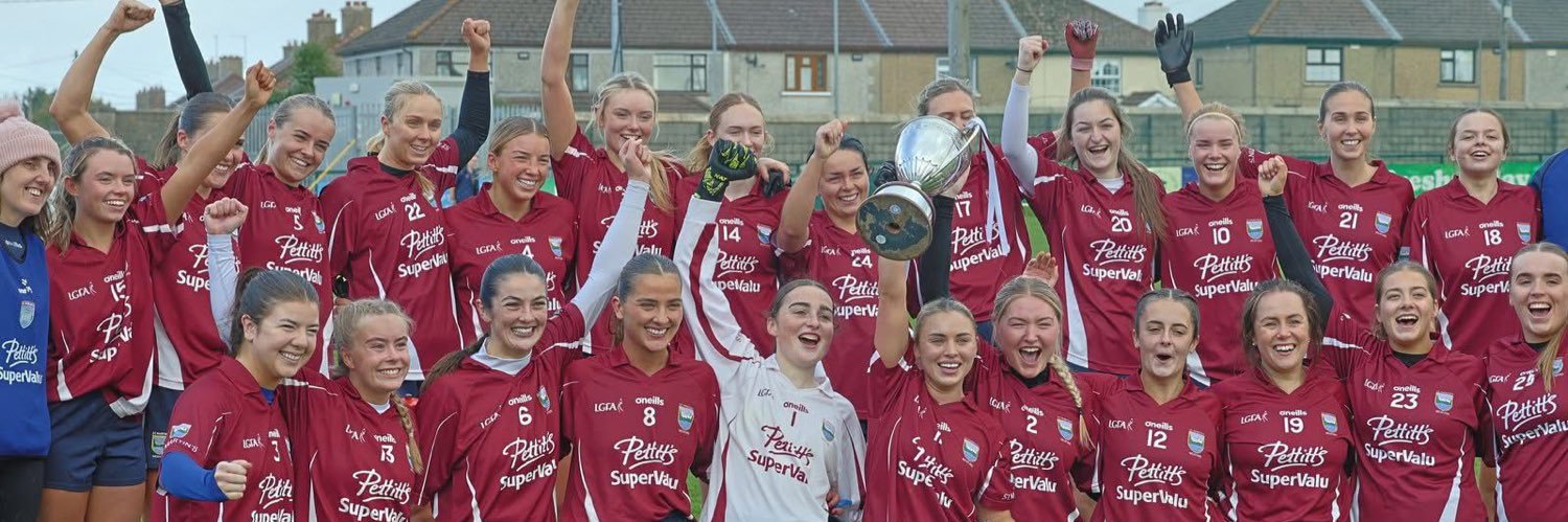 Ella O'Connor banner