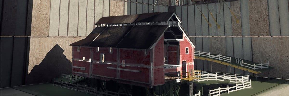 ApScience's profile banner image