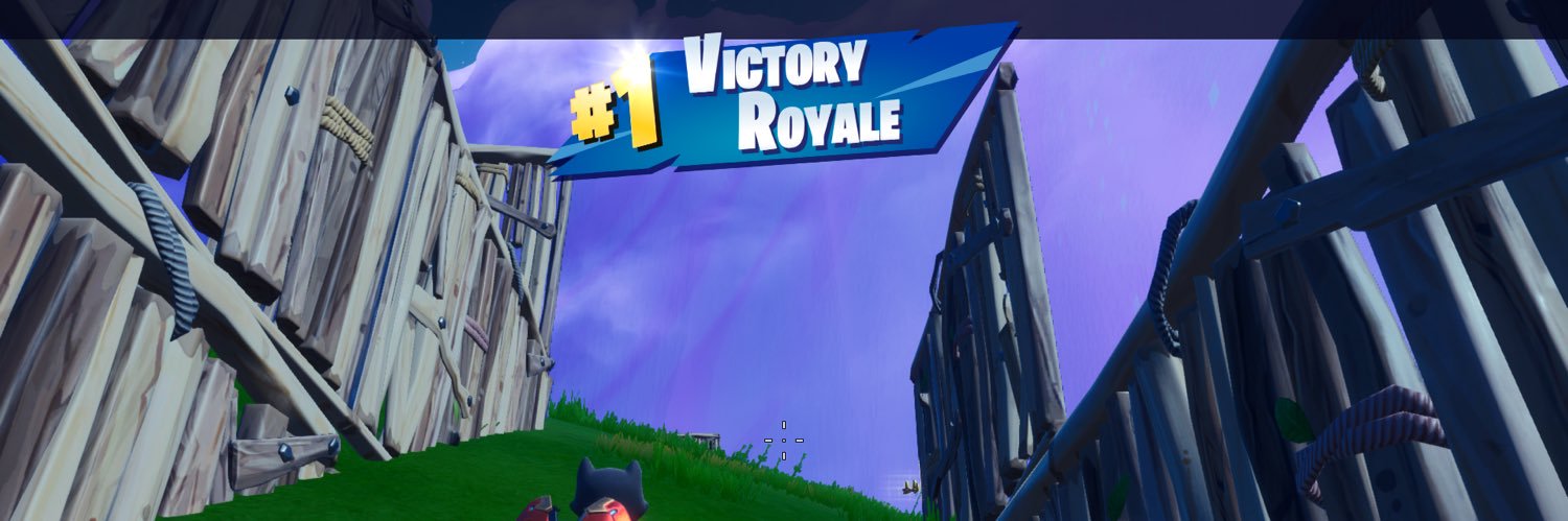 potoooon banner