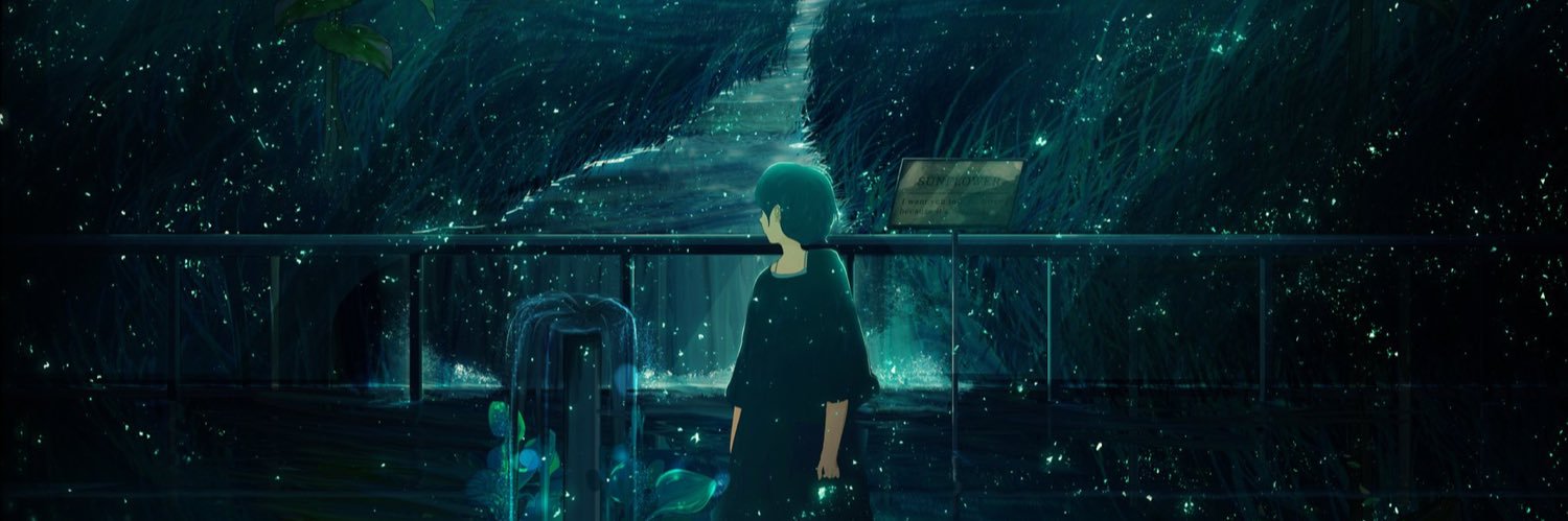 natuaogo's profile banner image