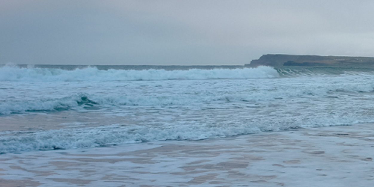 darianshayee's profile banner image