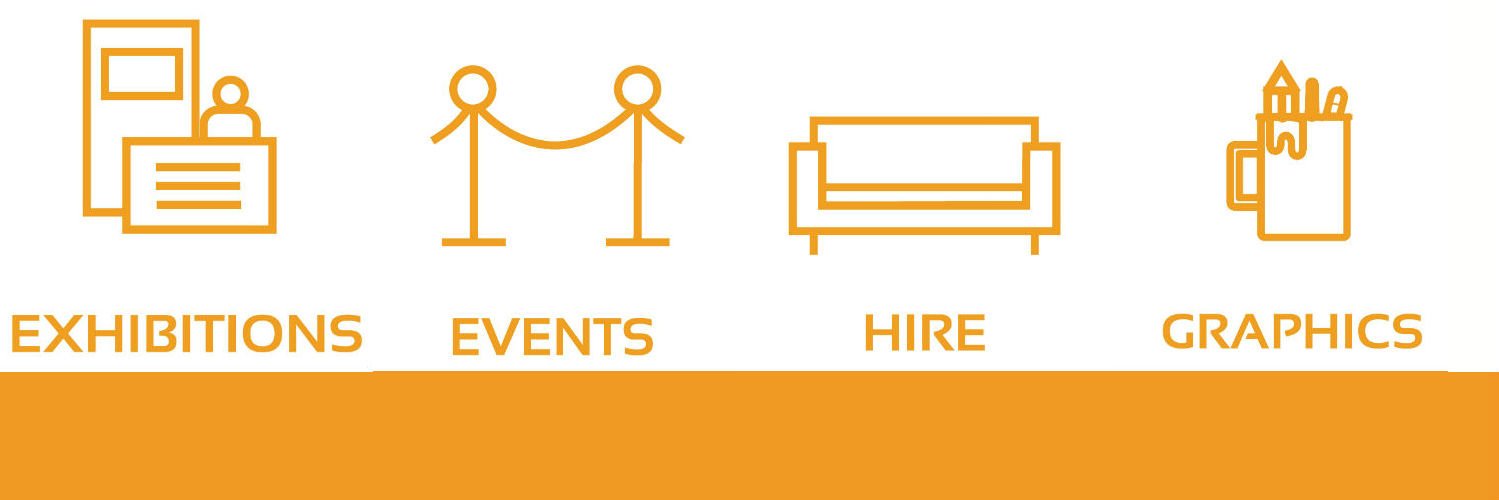 ExhibitGroup_UK's profile banner image