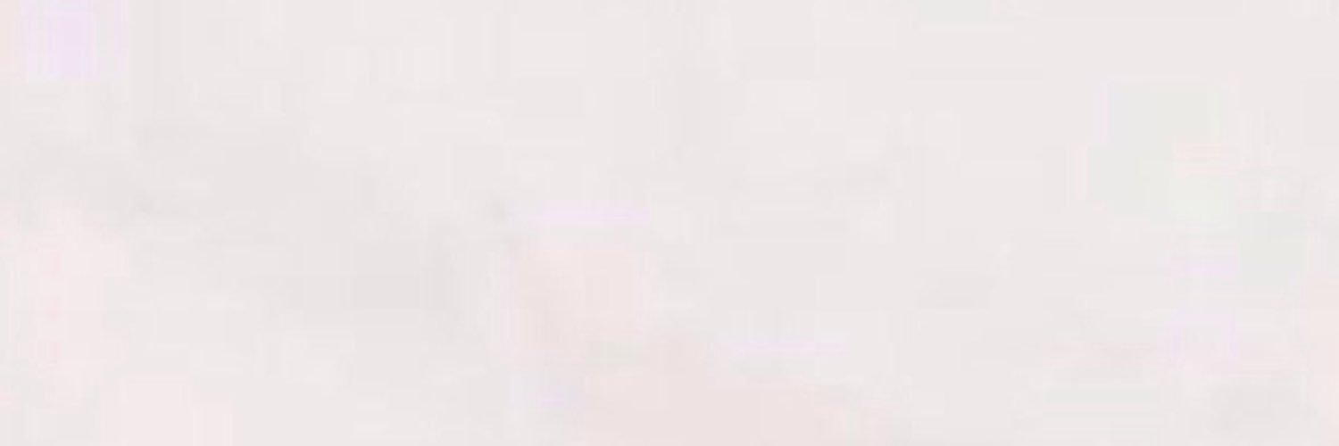 weebcrushes's profile banner image