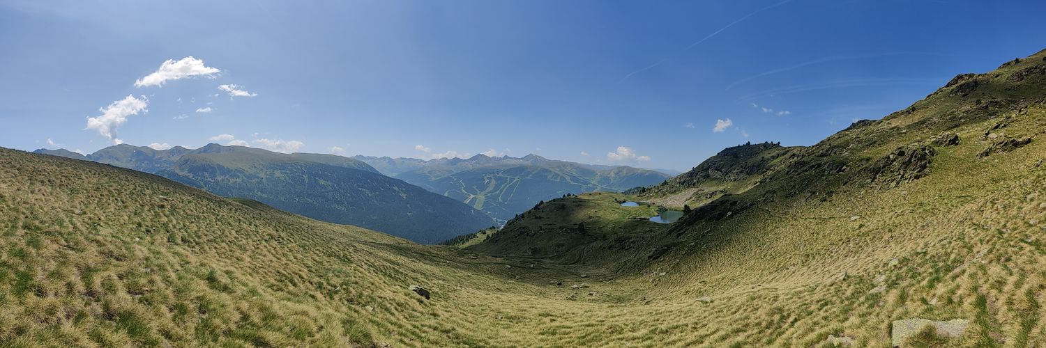 ChechuSNet's profile banner image