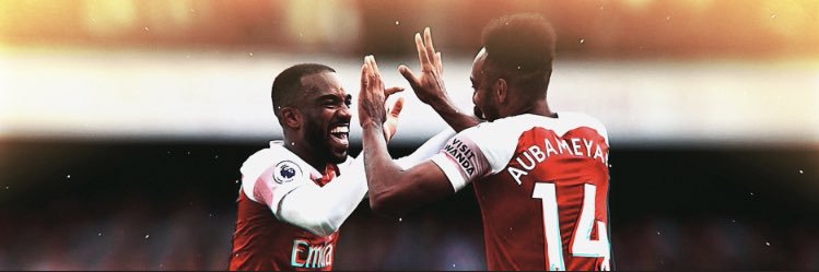 MaddockBF's profile banner image
