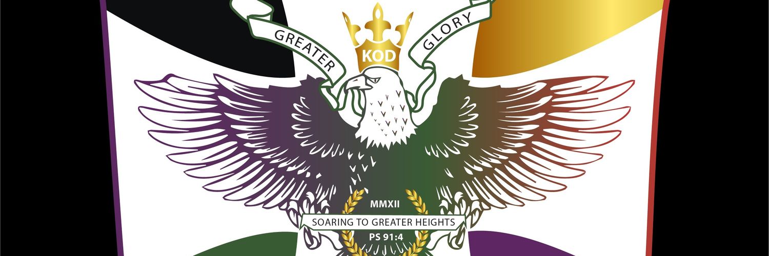 iamtedvas's profile banner image