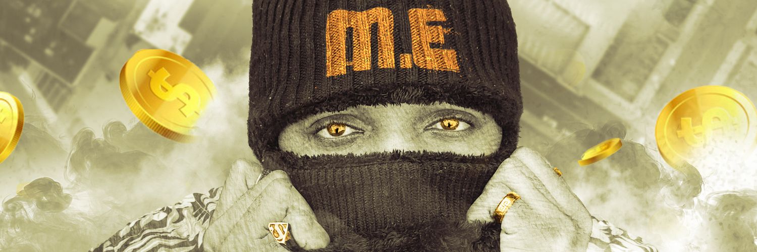 mi_shi_l's profile banner image