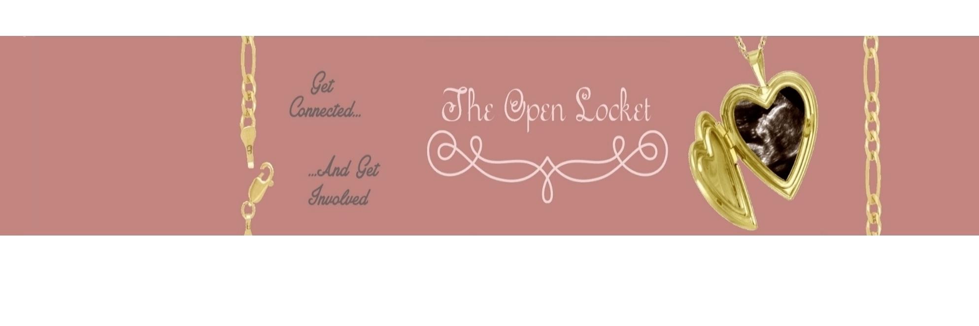 TheOpenLocket's profile banner image