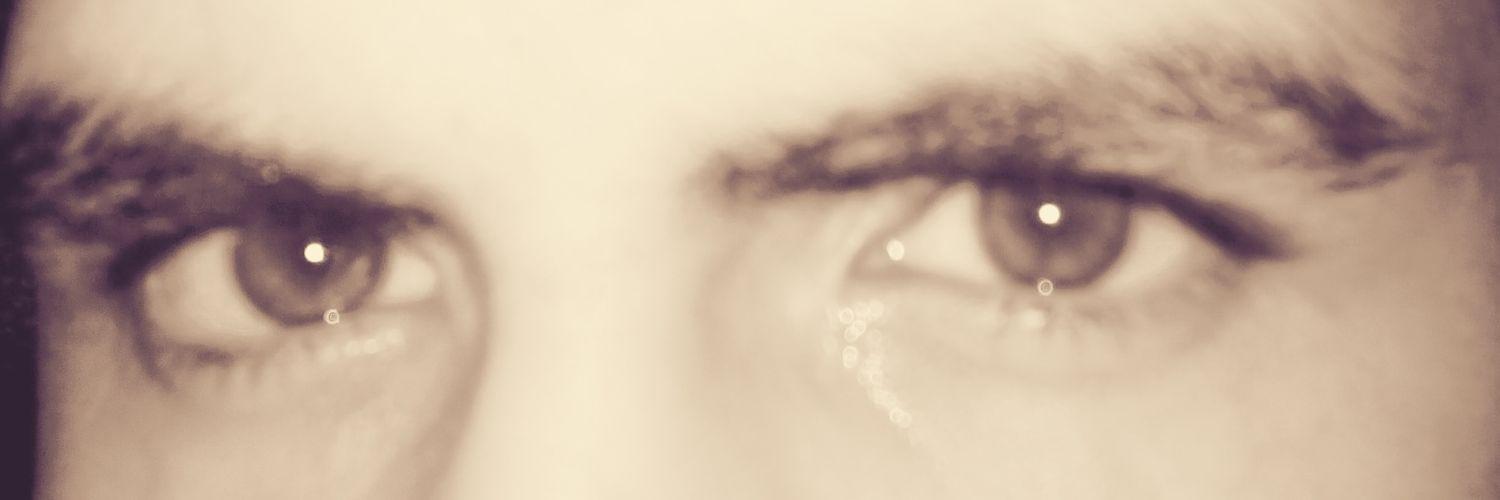 elshwesh2006's profile banner image