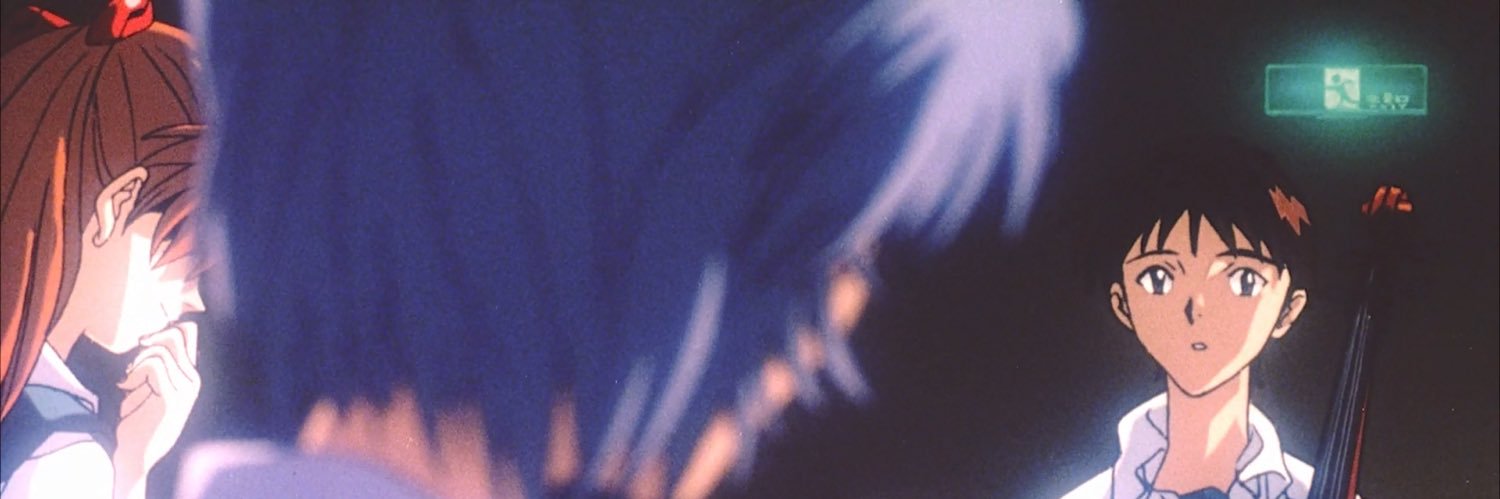 TheRazant's profile banner image