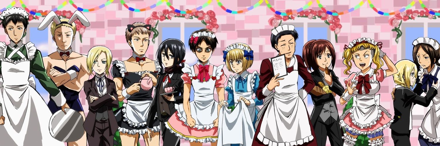 pineapple_MEOW_'s profile banner image