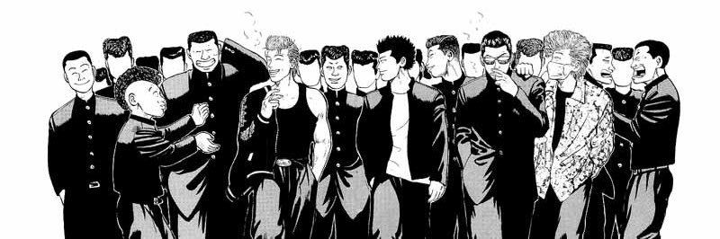 YesSir47's profile banner image