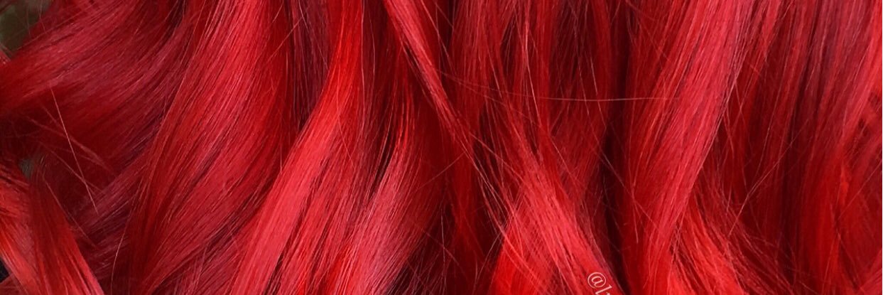 ImagesMirror's profile banner image