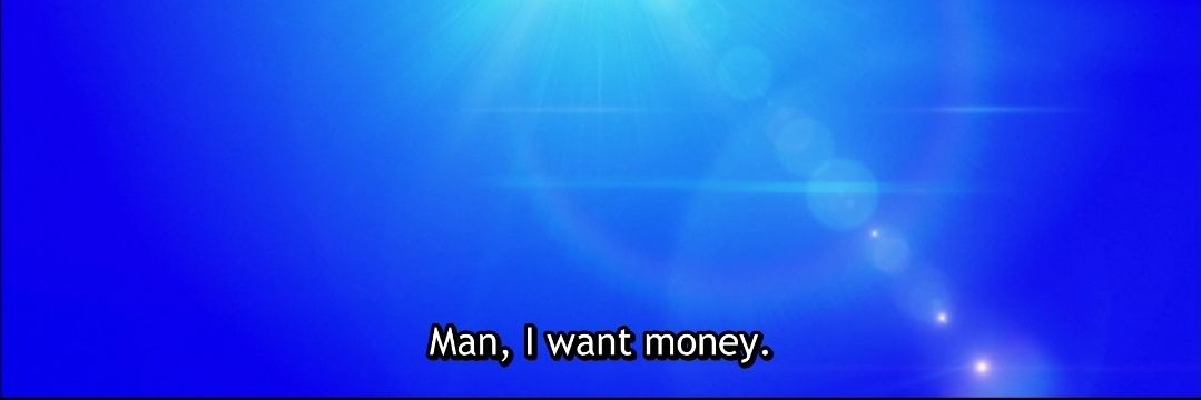 von_randgriz's profile banner image
