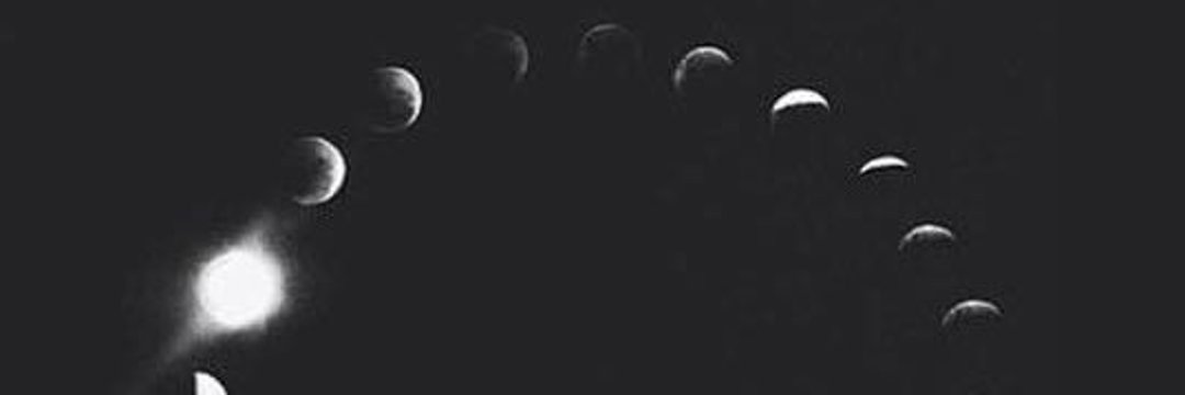 aixa_marlene's profile banner image