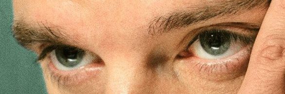 sososoga_'s profile banner image