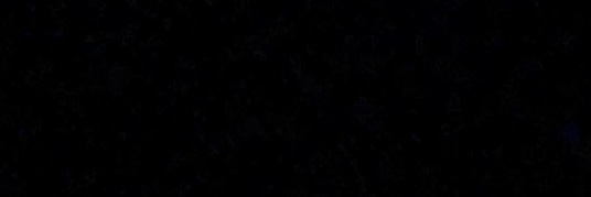 AFraserOfficial's profile banner image