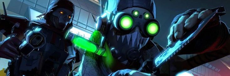 GG_t4ctics's profile banner image