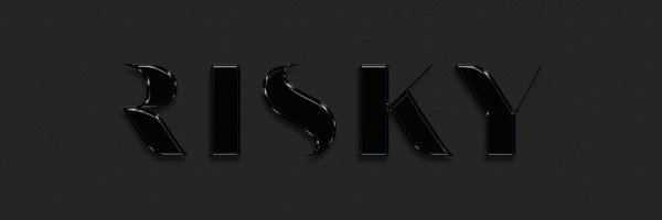 Riskynz Profile Banner