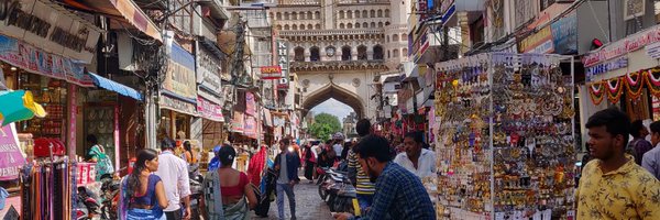 geddit_ Profile Banner