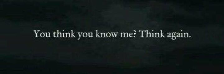 Donald_Manyobe's profile banner image