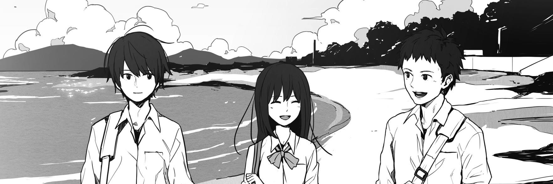 Sakuragawa3's profile banner image