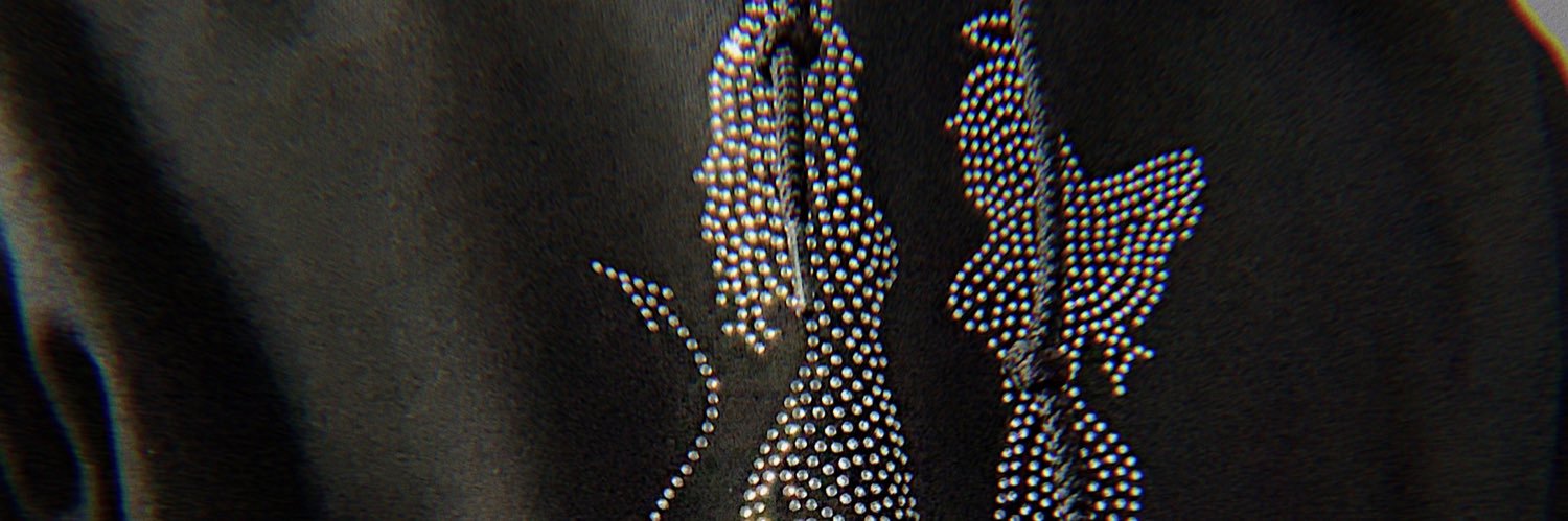 chvrliewebber's profile banner image