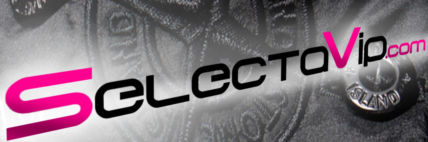 selectavip's profile banner image
