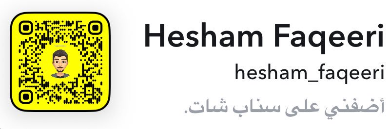 Hesham_fageri's profile banner image