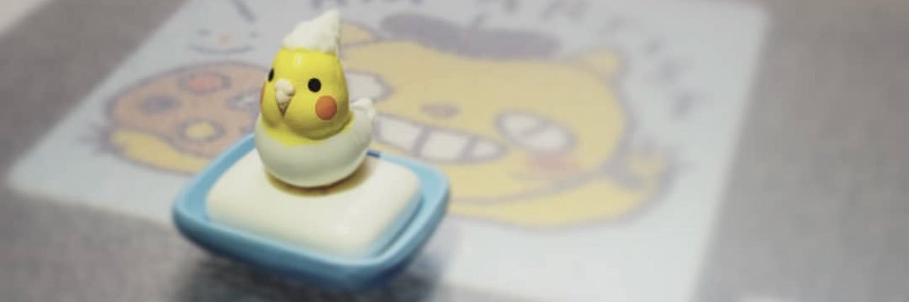 AwkAlt's profile banner image