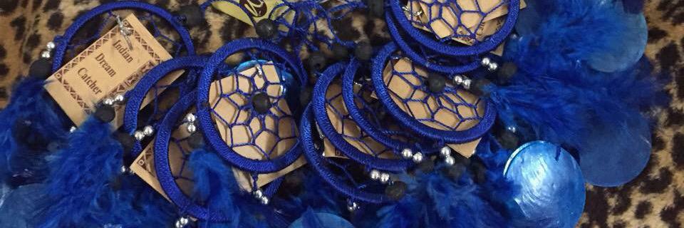 🫶🏻💞🫶🏻 ᴮʳⁱᵍʰᵗ🫶🏻💞🫶🏻 banner