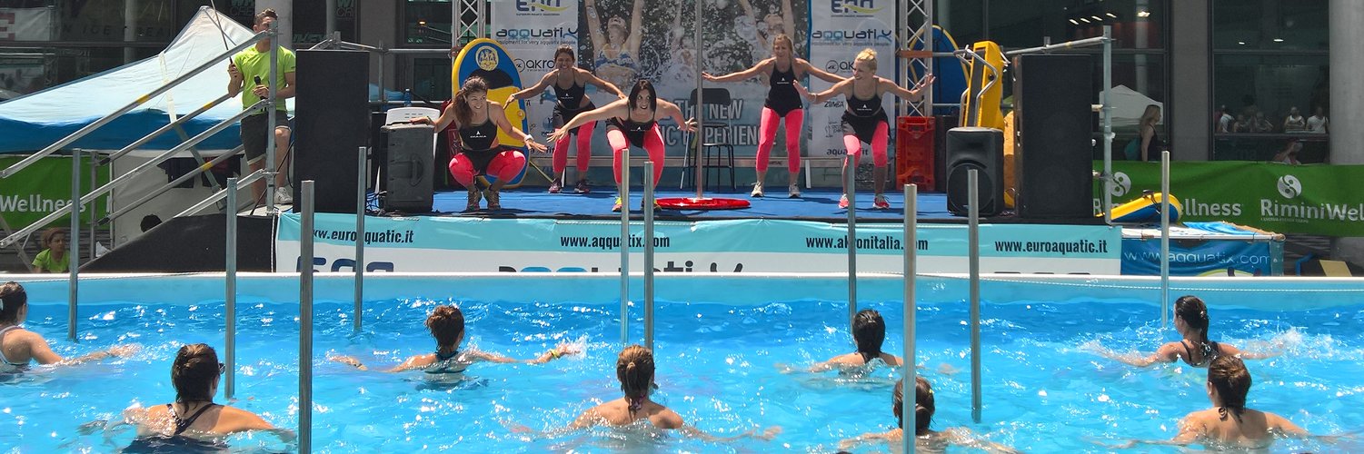 AcquaPole's profile banner image