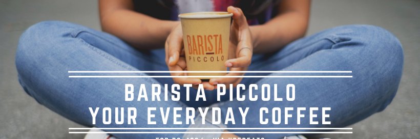 BaristaSL's profile banner image