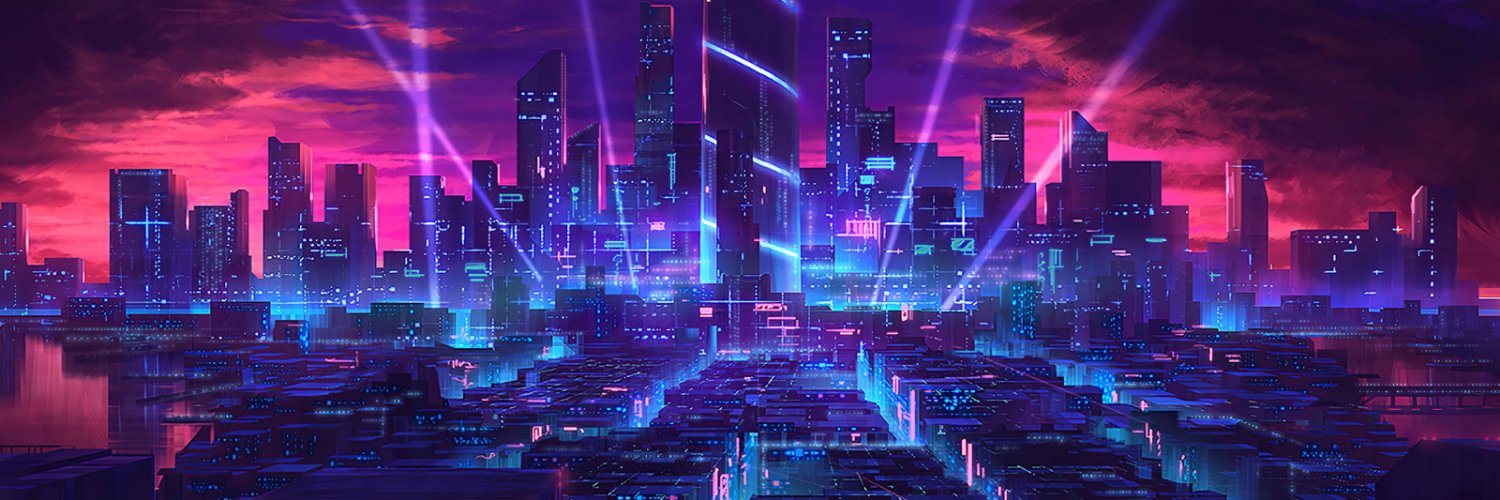 Dareinger's banner