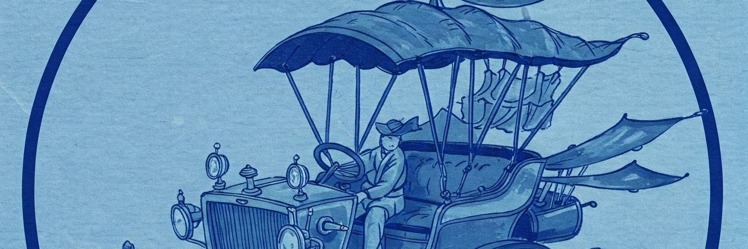 N_sokotsu's profile banner image