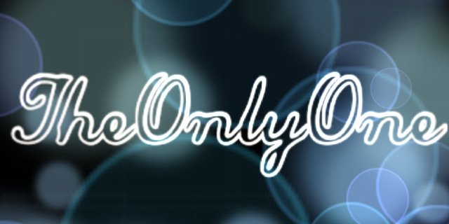 MsShey05's profile banner image