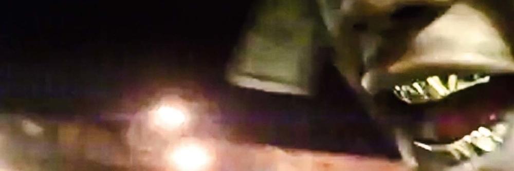 JORDS_______'s profile banner image