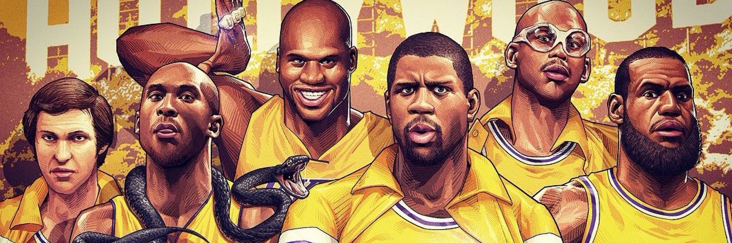 UncleDFS banner