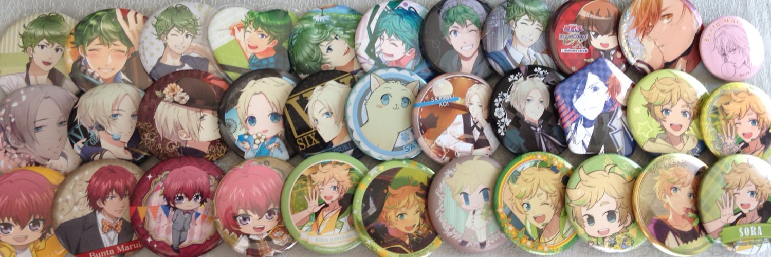 __O324c's profile banner image