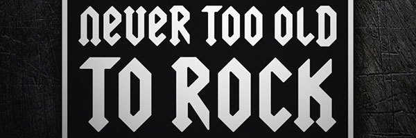 AussieRawhide banner